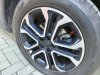 Slika 26 - Jeep Compass 1.6 CRDI  - MojAuto
