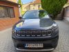 Slika 9 - Jeep Compass 1.6 CRDI  - MojAuto