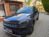 Slika 2 - Jeep Compass 1.6 CRDI  - MojAuto