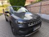 Slika 3 - Jeep Compass 1.6 CRDI  - MojAuto