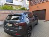 Slika 4 - Jeep Compass 1.6 CRDI  - MojAuto