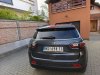 Slika 5 - Jeep Compass 1.6 CRDI  - MojAuto