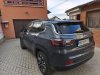 Slika 6 - Jeep Compass 1.6 CRDI  - MojAuto