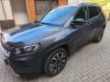 Slika 7 - Jeep Compass 1.6 CRDI  - MojAuto