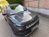 Slika 8 - Jeep Compass 1.6 CRDI  - MojAuto