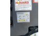 Slika 20 - Ford Focus 1.0 EcoBoost  - MojAuto