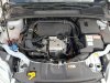 Slika 18 - Ford Focus 1.0 EcoBoost  - MojAuto