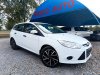 Slika 2 - Ford Focus 1.0 EcoBoost  - MojAuto