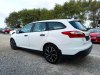 Slika 6 - Ford Focus 1.0 EcoBoost  - MojAuto