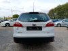 Slika 7 - Ford Focus 1.0 EcoBoost  - MojAuto