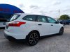Slika 8 - Ford Focus 1.0 EcoBoost  - MojAuto