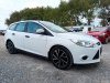 Slika 3 - Ford Focus 1.0 EcoBoost  - MojAuto