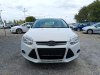 Slika 4 - Ford Focus 1.0 EcoBoost  - MojAuto