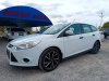 Slika 5 - Ford Focus 1.0 EcoBoost  - MojAuto