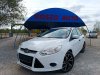 Slika 1 - Ford Focus 1.0 EcoBoost  - MojAuto