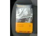 Slika 21 - Ford Focus 1.0 EcoBoost  - MojAuto