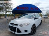 polovni Automobil Ford Focus 1.0 EcoBoost polovni Automobil Ford Focus 1.0 EcoBoost