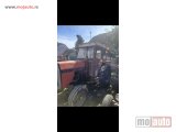 polovni Traktor IMT 560