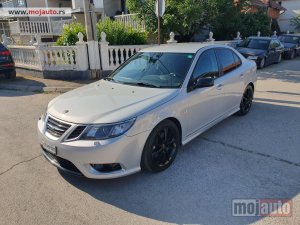 Glavna slika - Saab 9_3 1.9 TTiD Aero - MojAuto