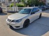 Slika 1 - Saab 9_3 1.9 TTiD Aero  - MojAuto