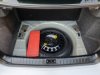 Slika 19 - Saab 9_3 1.9 TTiD Aero  - MojAuto