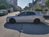 Slika 2 - Saab 9_3 1.9 TTiD Aero  - MojAuto