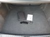 Slika 18 - Saab 9_3 1.9 TTiD Aero  - MojAuto