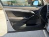 Slika 15 - Saab 9_3 1.9 TTiD Aero  - MojAuto
