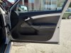 Slika 22 - Saab 9_3 1.9 TTiD Aero  - MojAuto