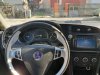 Slika 12 - Saab 9_3 1.9 TTiD Aero  - MojAuto