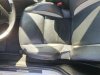 Slika 14 - Saab 9_3 1.9 TTiD Aero  - MojAuto