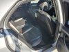 Slika 21 - Saab 9_3 1.9 TTiD Aero  - MojAuto