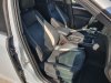 Slika 23 - Saab 9_3 1.9 TTiD Aero  - MojAuto
