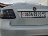 Slika 5 - Saab 9_3 1.9 TTiD Aero  - MojAuto
