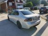 Slika 3 - Saab 9_3 1.9 TTiD Aero  - MojAuto