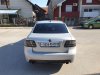 Slika 6 - Saab 9_3 1.9 TTiD Aero  - MojAuto
