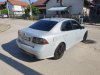 Slika 7 - Saab 9_3 1.9 TTiD Aero  - MojAuto