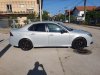 Slika 8 - Saab 9_3 1.9 TTiD Aero  - MojAuto
