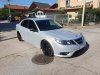 Slika 9 - Saab 9_3 1.9 TTiD Aero  - MojAuto