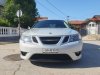 Slika 10 - Saab 9_3 1.9 TTiD Aero  - MojAuto