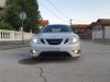 Slika 11 - Saab 9_3 1.9 TTiD Aero  - MojAuto