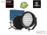 NOVI: delovi  LED reflektor radno svetlo 6"/15.3cm 80w