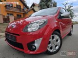 polovni Automobil Renault Twingo 1.2b*GT*74kw*101ks*2009g* polovni Automobil Renault Twingo 1.2b*GT*74kw*101ks*2009g*