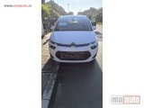 polovni Automobil Citroen C4 Picasso 2.0 HDI 