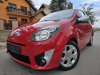 Slika 1 - Renault Twingo 1.2b*GT*74kw*101ks*2009g*  - MojAuto