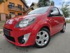 Slika 5 - Renault Twingo 1.2b*GT*74kw*101ks*2009g*  - MojAuto