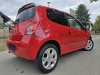 Slika 2 - Renault Twingo 1.2b*GT*74kw*101ks*2009g*  - MojAuto