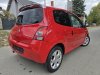 Slika 6 - Renault Twingo 1.2b*GT*74kw*101ks*2009g*  - MojAuto