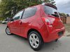 Slika 4 - Renault Twingo 1.2b*GT*74kw*101ks*2009g*  - MojAuto