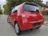 Slika 8 - Renault Twingo 1.2b*GT*74kw*101ks*2009g*  - MojAuto